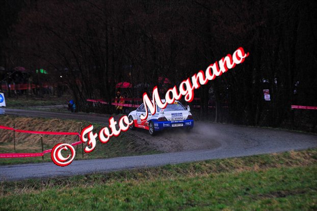 DSC_6816.jpg